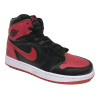 کفش اسپرت ساقدار مردانه نایک ایر جردن Nike Air Jordan 1 Retro