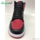 کفش اسپرت ساقدار مردانه نایک ایر جردن Nike Air Jordan 1 Retro