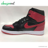 کفش اسپرت ساقدار مردانه نایک ایر جردن Nike Air Jordan 1 Retro