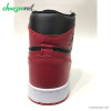 کفش اسپرت ساقدار مردانه نایک ایر جردن Nike Air Jordan 1 Retro