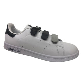 کتانی مردانه آدیداس adidas Stan Smith