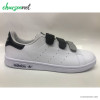 کتانی مردانه آدیداس adidas Stan Smith