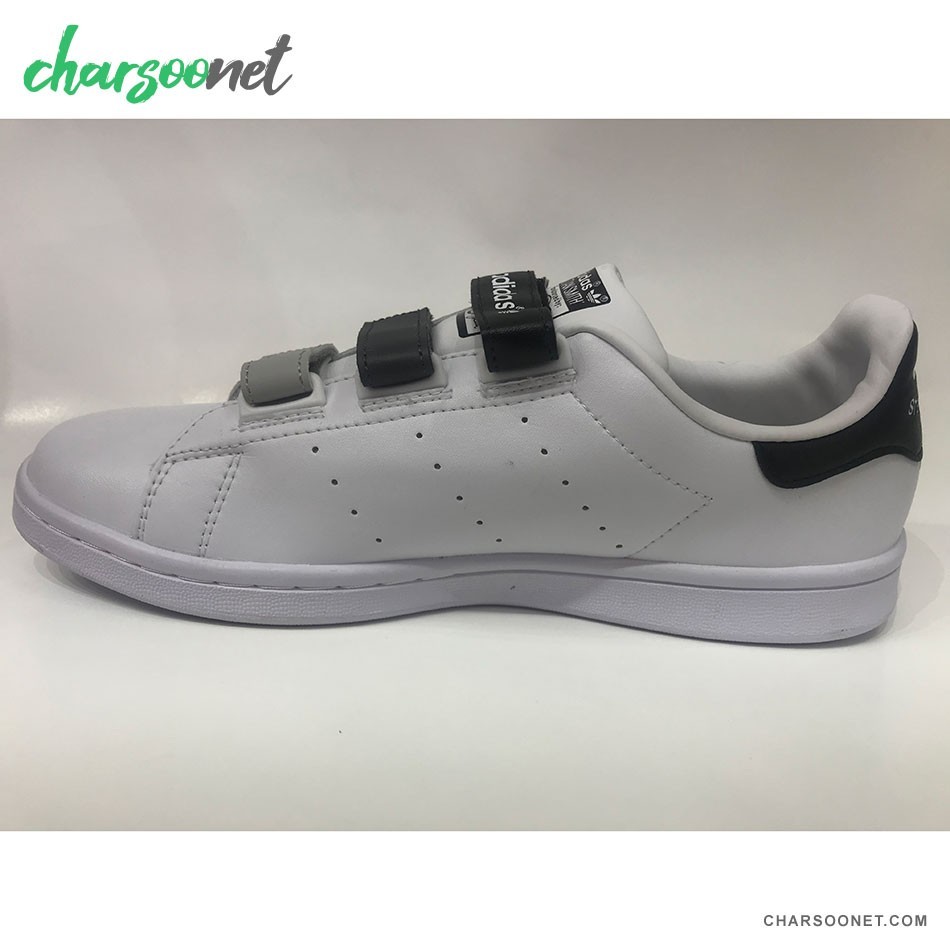 کتانی مردانه آدیداس adidas Stan Smith