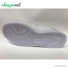 کتانی مردانه آدیداس adidas Stan Smith