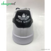 کتانی مردانه آدیداس adidas Stan Smith