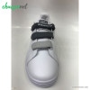 کتانی مردانه آدیداس adidas Stan Smith
