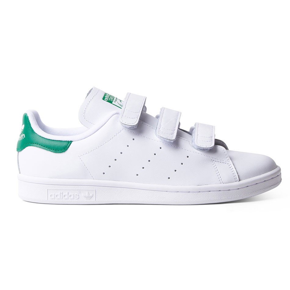 کفش مردانه ادیداس adidas Stan Smith