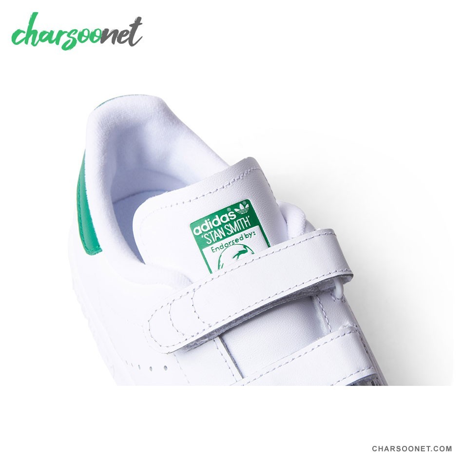 کفش مردانه ادیداس adidas Stan Smith