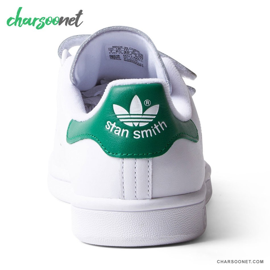 کفش مردانه ادیداس adidas Stan Smith