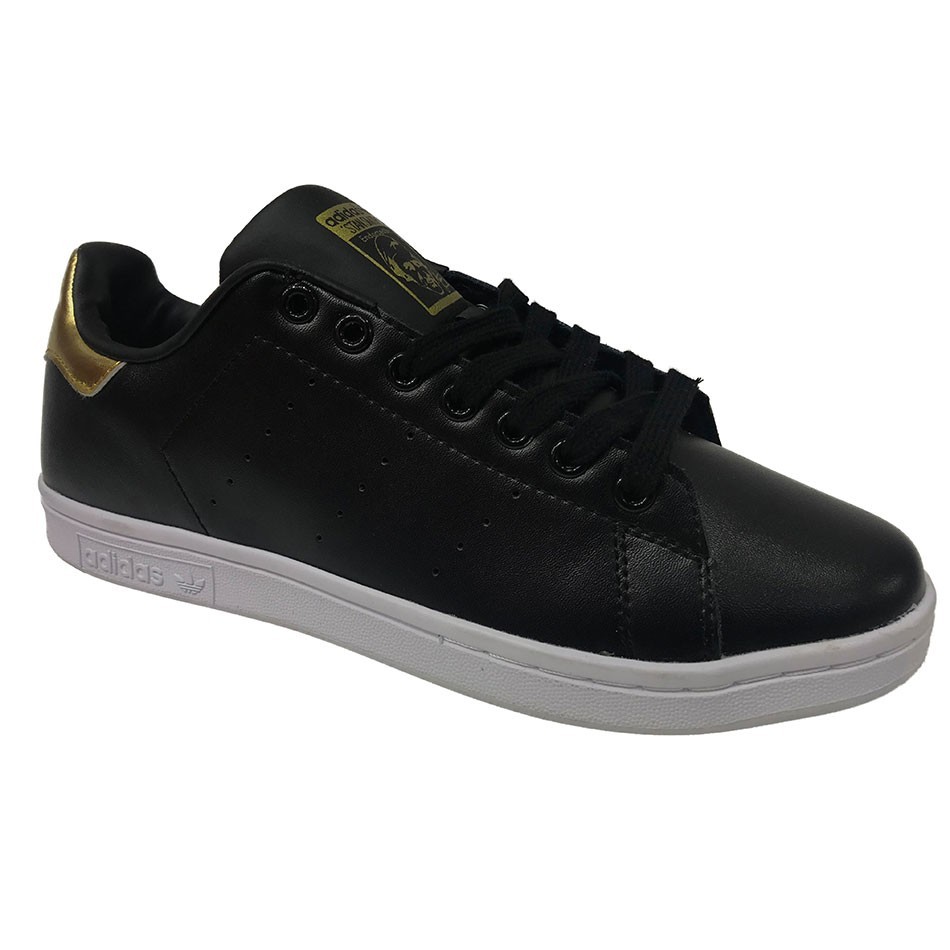 کفش مردانه ادیداس استن اسمیت adidas Stan Smith