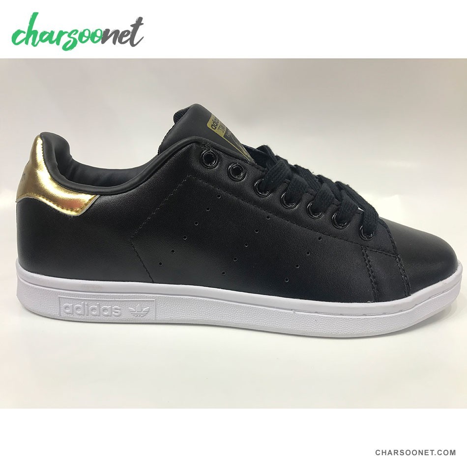 کفش مردانه ادیداس استن اسمیت adidas Stan Smith