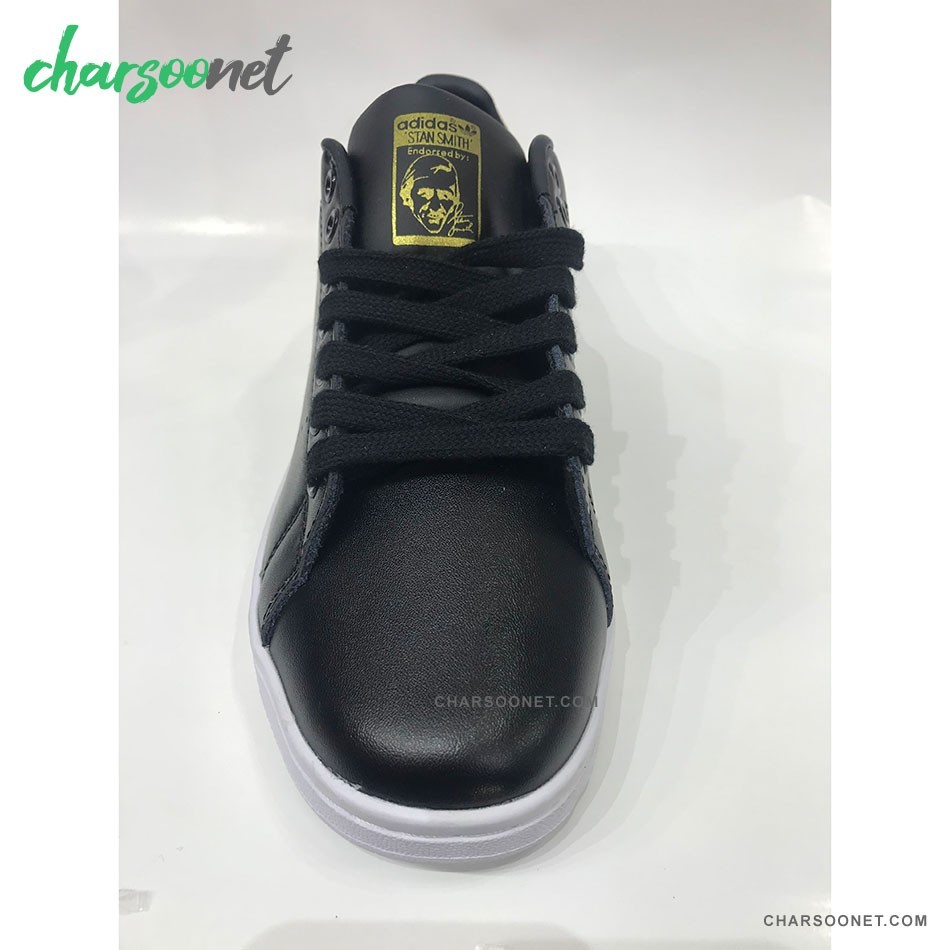 کفش مردانه ادیداس استن اسمیت adidas Stan Smith