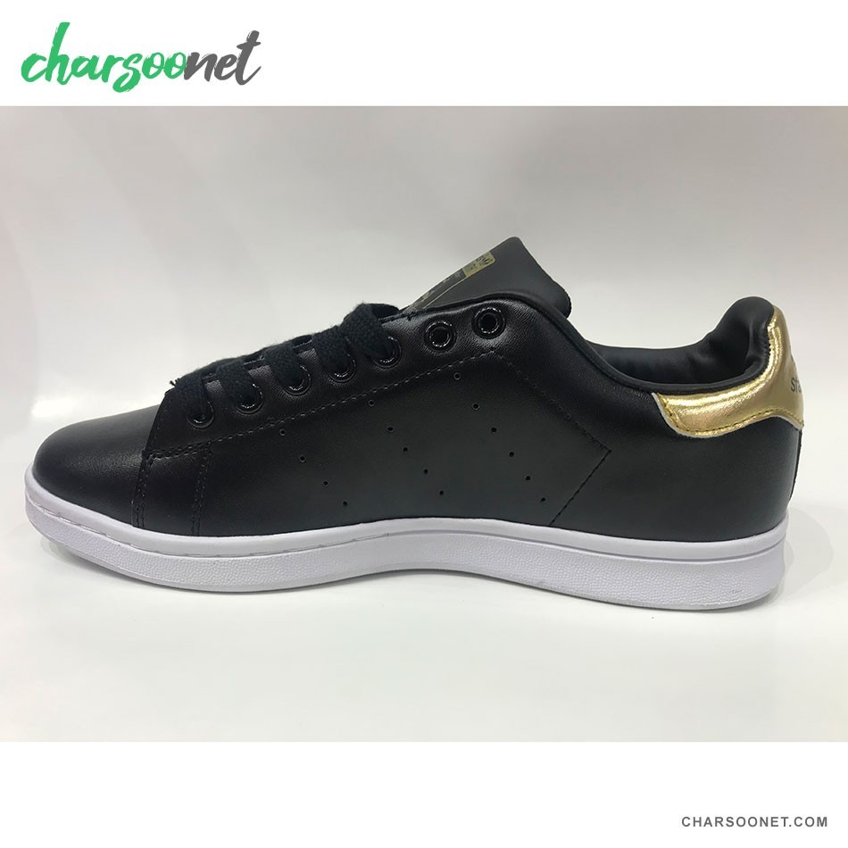 کفش مردانه ادیداس استن اسمیت adidas Stan Smith