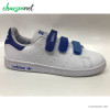 کفش چسبی مردانه ادیداس استن اسمیت adidas Stan Smith