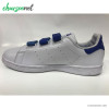 کفش چسبی مردانه ادیداس استن اسمیت adidas Stan Smith