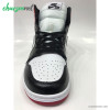 کفش اسپرت مردانه نایک ایر جردن Nike Air Jordan 1 Retro