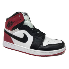 کفش اسپرت مردانه نایک ایر جردن Nike Air Jordan 1 Retro