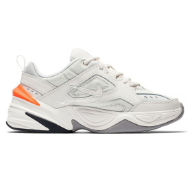 کفش اسپرت مردانه نایک Nike M2K Tekno