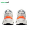کفش اسپرت مردانه نایک Nike M2K Tekno