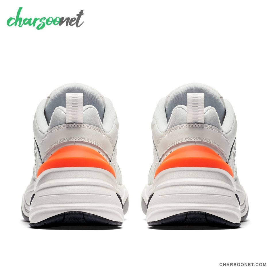 کفش اسپرت مردانه نایک Nike M2K Tekno