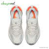 کفش اسپرت مردانه نایک Nike M2K Tekno