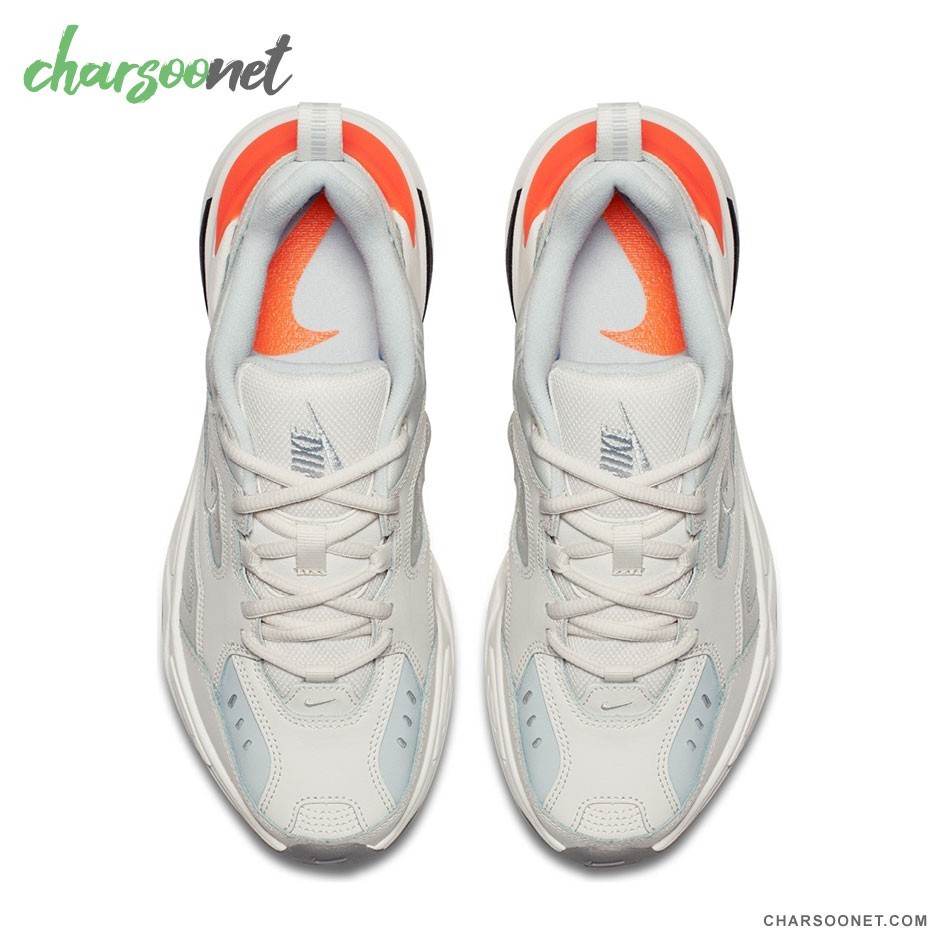 کفش اسپرت مردانه نایک Nike M2K Tekno