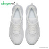 کفش اسپرت مردانه نایک Nike M2K Tekno