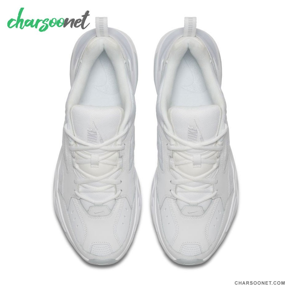 کفش اسپرت مردانه نایک Nike M2K Tekno