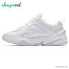 کفش اسپرت مردانه نایک Nike M2K Tekno
