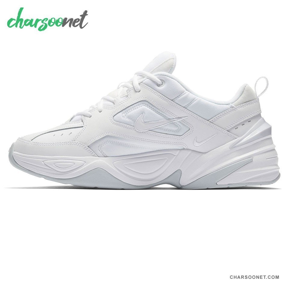 کفش اسپرت مردانه نایک Nike M2K Tekno