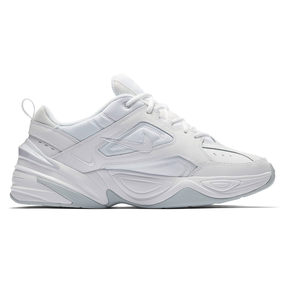 کفش اسپرت مردانه نایک Nike M2K Tekno