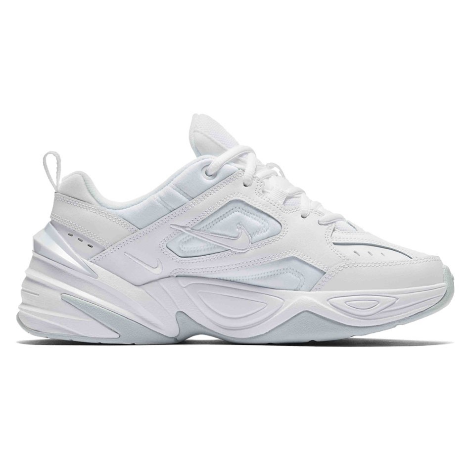 کفش اسپرت مردانه و زنانه نایک Nike M2K Tekno