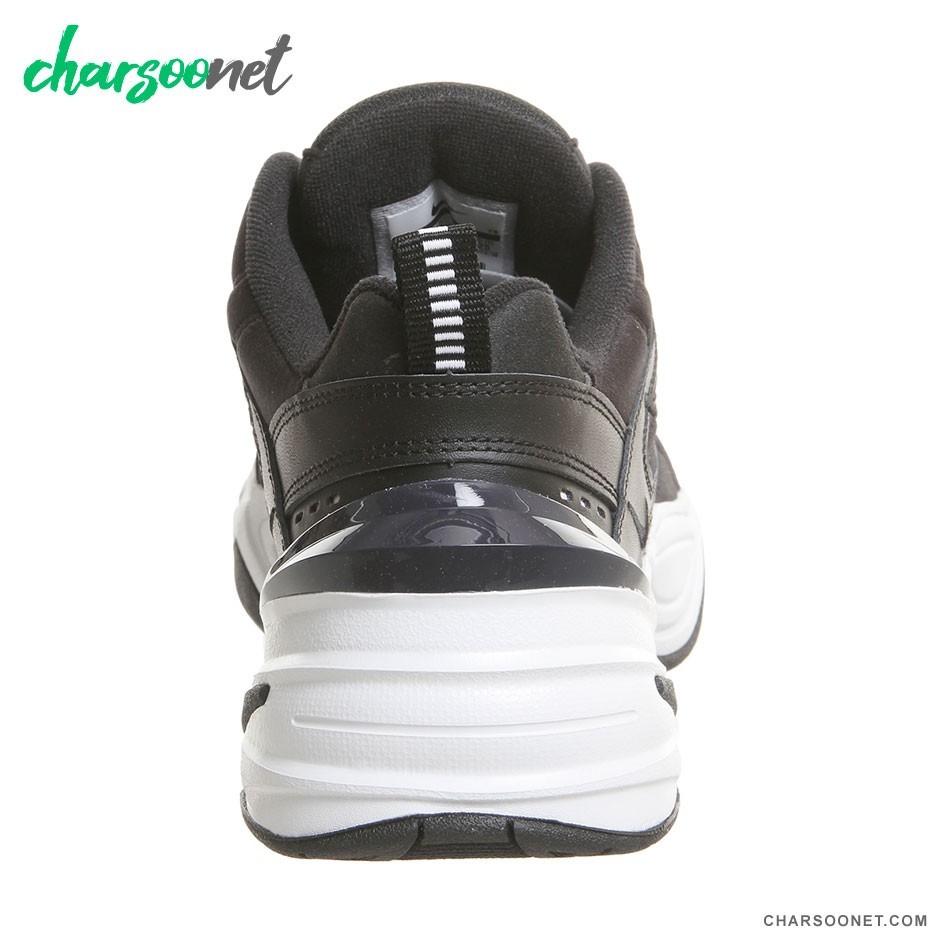 اسنیکر مردانه نایکی Nike M2K Tekno