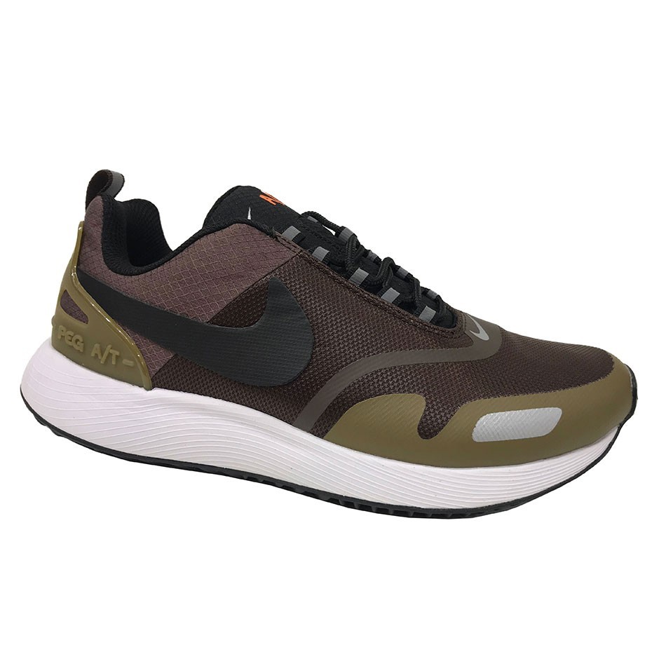 کفش رانینگ مردانه Nike Air Pegasus A/T