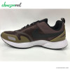 کفش رانینگ مردانه Nike Air Pegasus A/T