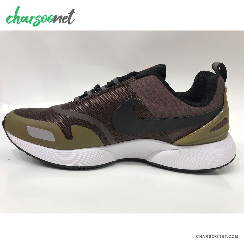 کفش رانینگ مردانه Nike Air Pegasus A/T