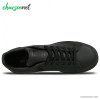 کفش اسنیکر مردانه استن اسمیت adidas Stan Smith