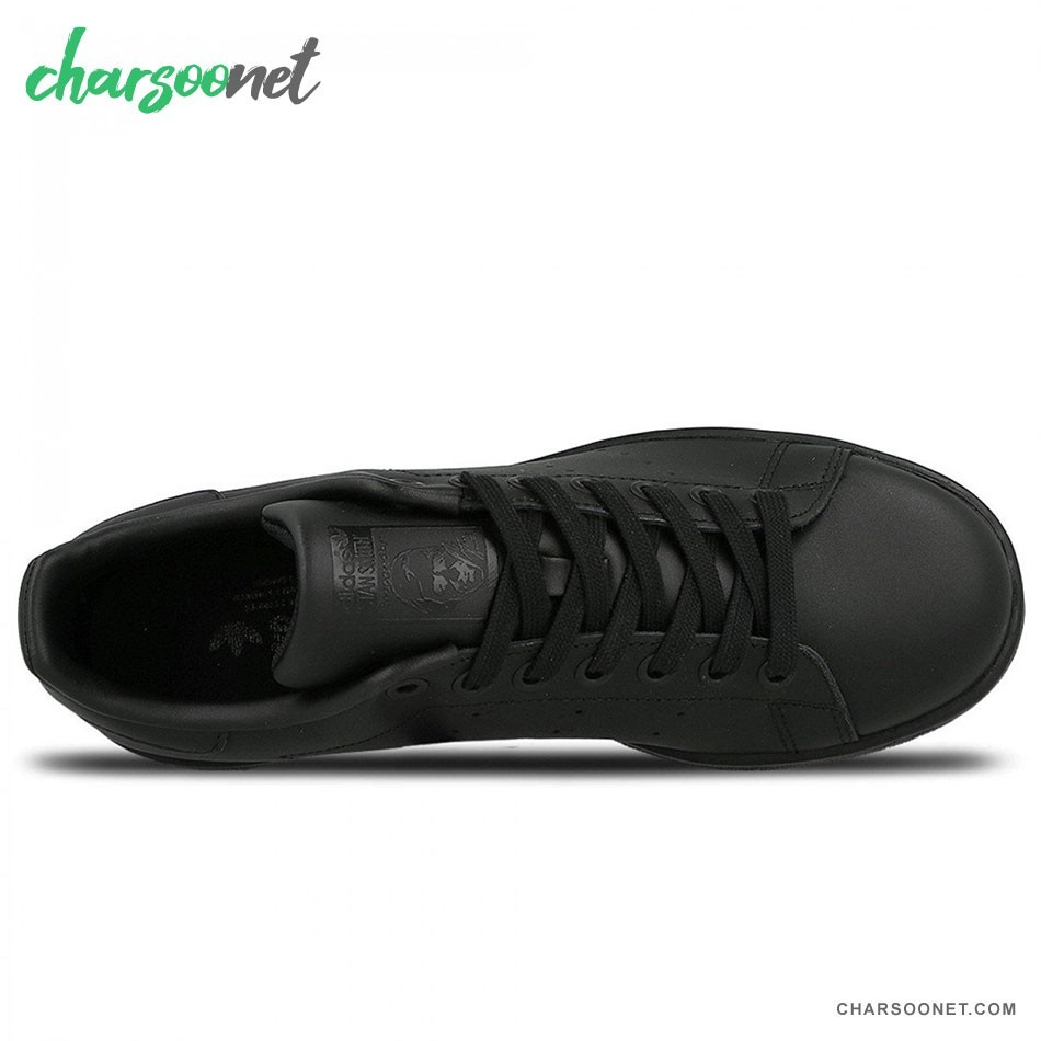 کفش اسنیکر مردانه استن اسمیت adidas Stan Smith