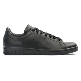 کفش اسنیکر مردانه استن اسمیت adidas Stan Smith