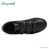 کتانی چسبی مردانه آدیداس استن اسمیت adidas Stan Smith