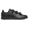 کتانی چسبی مردانه آدیداس استن اسمیت adidas Stan Smith