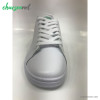 کتانی آدیداس مردانه استن اسمیت adidas Stan Smith