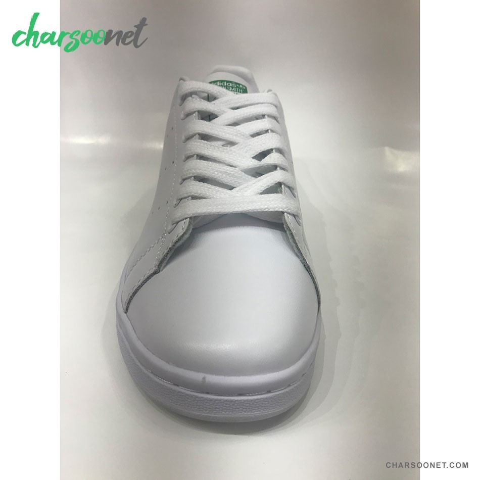 کتانی آدیداس مردانه استن اسمیت adidas Stan Smith