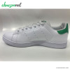 کتانی آدیداس مردانه استن اسمیت adidas Stan Smith