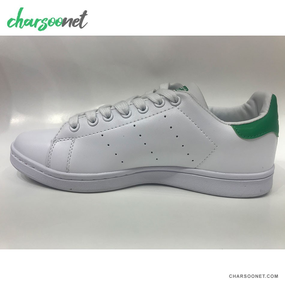 کتانی آدیداس مردانه استن اسمیت adidas Stan Smith