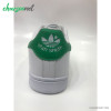 کتانی آدیداس مردانه استن اسمیت adidas Stan Smith