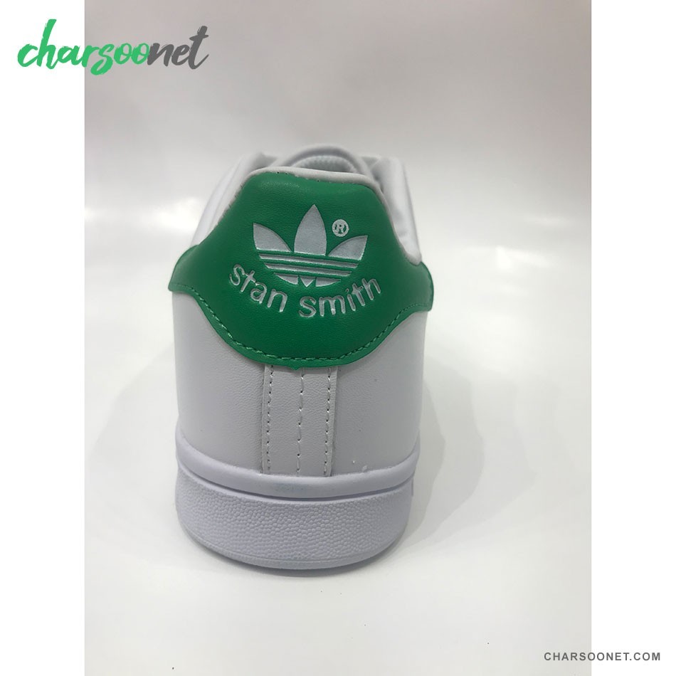 کتانی آدیداس مردانه استن اسمیت adidas Stan Smith
