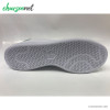 کتانی آدیداس مردانه استن اسمیت adidas Stan Smith