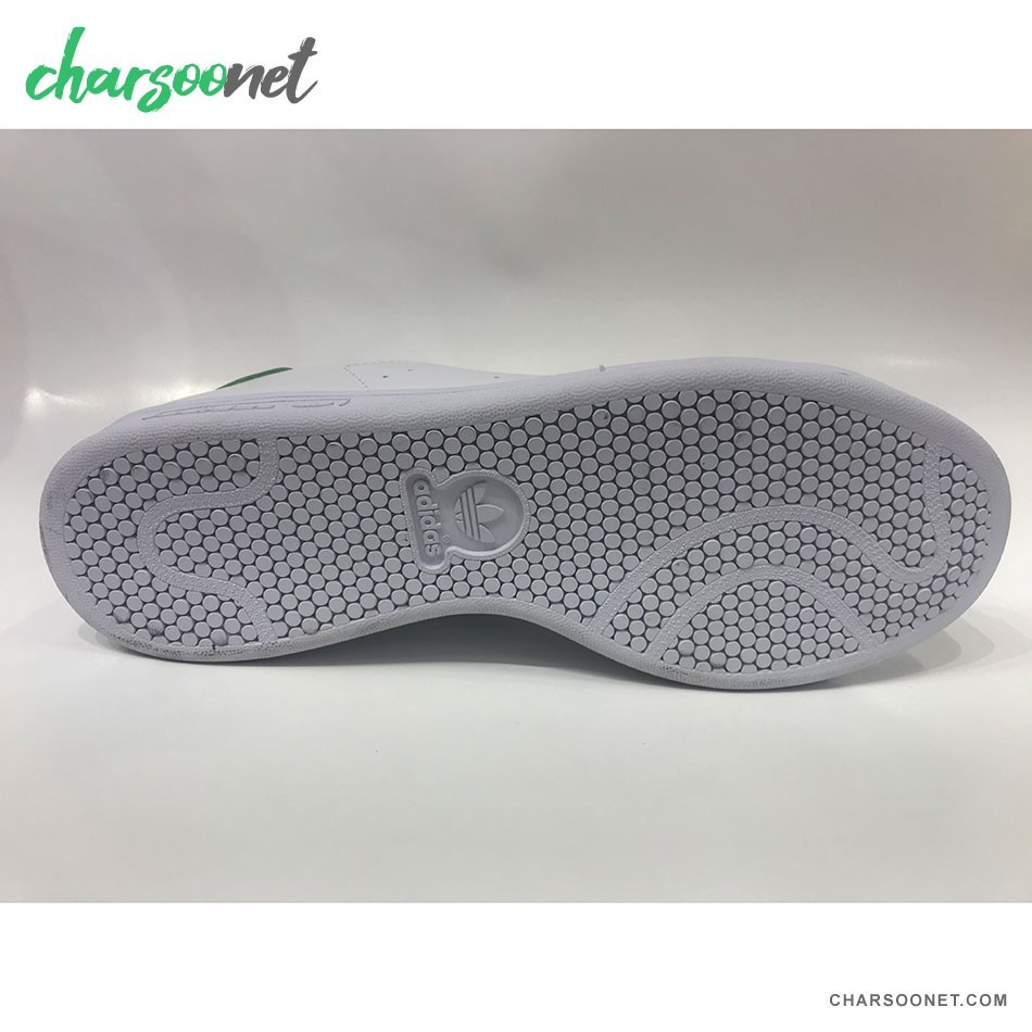 کتانی آدیداس مردانه استن اسمیت adidas Stan Smith