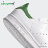 کتانی آدیداس مردانه استن اسمیت adidas Stan Smith